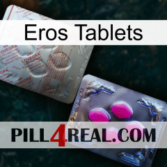 Eros Tablets 38